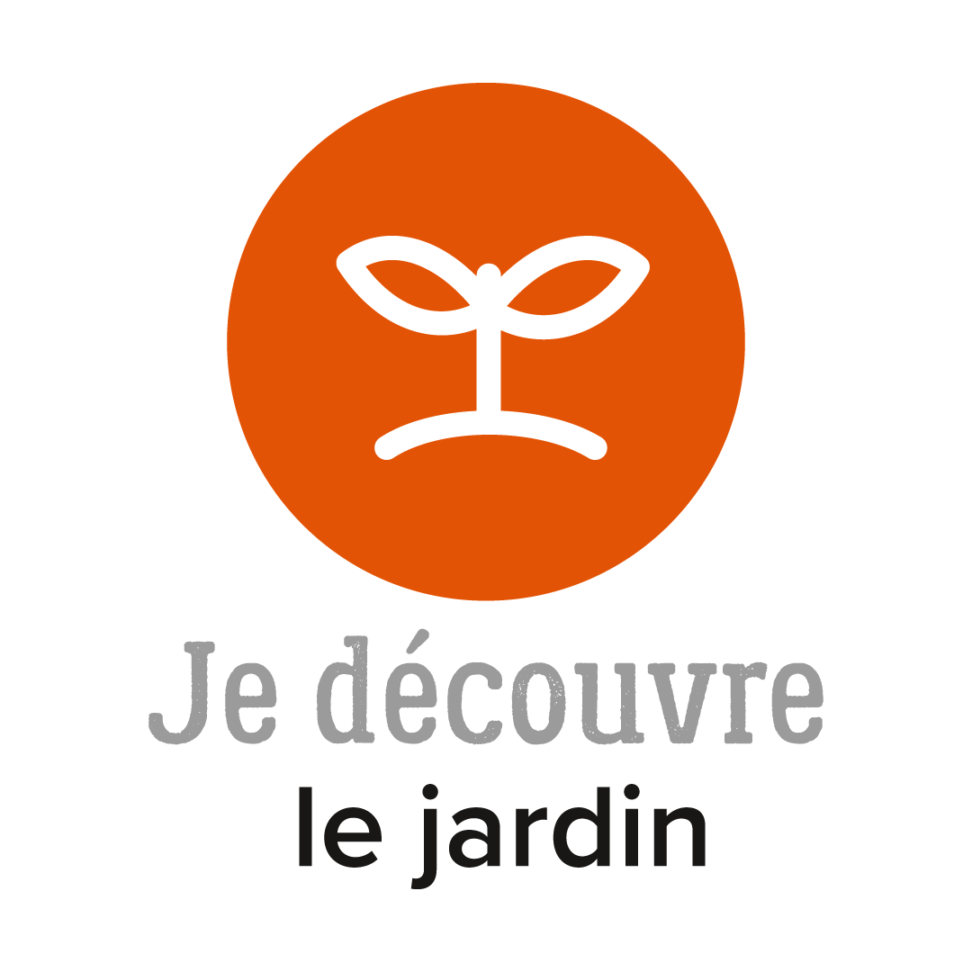Je découvre